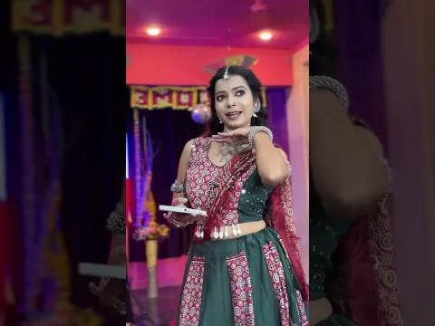 Aapke bhi hote hai na retakes 😂🥰❤️ #ytshorts #comedy #youtubeshorts #shorts #shortvideo