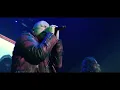 Download Lagu HELLOWEEN - Invitation / Eagle Fly Free (Live in Madrid, 2017, United Alive)
