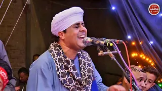 مقطع المليون مشاهده الشيخ هاني البسيوني 