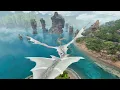 Draconic Chronicals MOD UPDATE