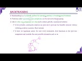 Introduction Lec 82 Design Analysis of Algorithm