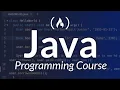Download Lagu Java Programming for Beginners – Full Course