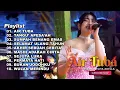 Download Lagu Air tuba // lusyana jelita Adella full album terbaru 