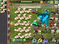 Download Lagu PvZ 2 Piñata Party 14 November 2022
