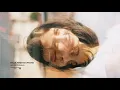 Download Lagu Pasto - Aku Pasti Kembali (Cover by Della Firdatia)