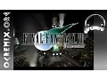 Download Lagu OC ReMix #1682: Final Fantasy VII 'Jenova Returns' [J-E-N-O-V-A, Jenova Complete] by Steffan Andrews