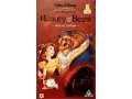 Download Lagu Digitized closing to Beauty and the Beast - Special Edition (UK VHS BBC-CIN)