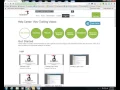 Creating iStation Assignments Final