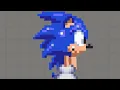 SONIC 3 PACK Mods for Melon Playground