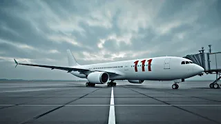 سيزرية طائرة القدر مئة و أحد عشر 111 استقبال تجليات السفر لغير المغتربين بكل سهولة ويسر 