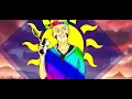 JUL Feat NADA - OUBLIE LA // Clip 2026 - Vidéo Réaction RAP FR - TUBE FR