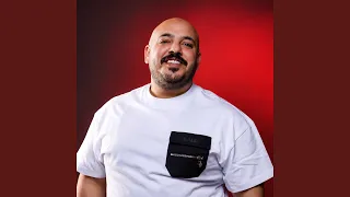 ما قلتلك يا خيال دندنها