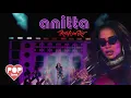 Download Lagu Anitta - Terremoto/Contatinho (Rock in Rio 2019 Studio Version)