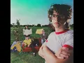 Split Lip - The Wrecks