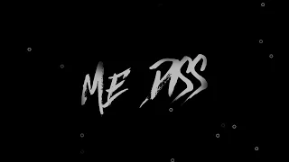 Eros - me diss Prod MaaBeatz