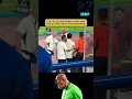 Download Lagu Bojan Hodak ngamuk kepada wasit karena lambat pergantian pemain #bojanhodak #persib #ligaindonesia