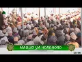 Download Lagu MAULID YA HOROHORO 2025 | 1447AH | MASJID MUZDALIFA | KENYA \u0026 TANZANIA BORDER