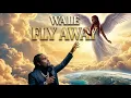 WALE (Fly Away) Clean version 