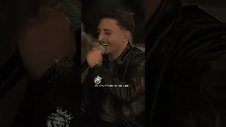 ابص لروحي فجاه لقتني انس ابو سنينه اكسبلور ترند Duet Tiktok اشتراك Trending تصميمي فيديو 