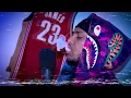 Download Lagu Veli - Studio Trappin Freestyle (Official Music Video) prod. Euro$