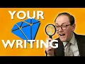 Elevate Your Writing Style with Precision