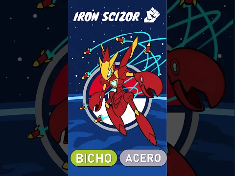 ¿Y si los héroes de Marvel Rivals fueran Pokémon? #2 #parati #pokemon #marvelrivals #fyp
