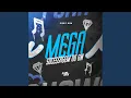 Download Lagu Mega Sucessagem do Gw