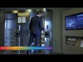 Ex Libris Data Center Virtual Tour