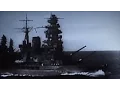 Download Lagu 《軍歌》軍艦マーチ（\