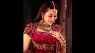 shaadi song oye kudiye oye kudiye clear sound