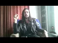 The Occult Long Term Chaos Ritualism