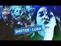 Download Lagu IniKaraoke | Shifter - Luka