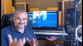 ابراهيم الاحمد جديد جديد 