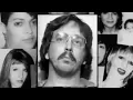 Joel Rifkin - Serial Killer