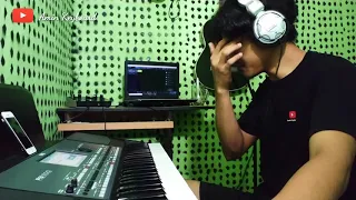 yiruma river flows in you koplo indonesia