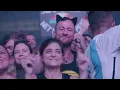 Kasablanca - Am I Dreaming? ABGT 500 LIVE