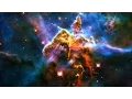 Download Lagu SPACE ODYSSEY | Deep White Noise For Focus, Power Naps or Sleep | Sounds Like Star Trek TNG Engine