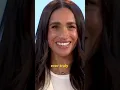 Harry Gets Attention As Meghan Markle Remains Inside Camera Frame