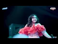 Download Lagu Cintaku Jihan Audy Ft Ageng Music Live Kesamben Wetan Driyorejo Gresik TERBARU