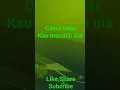 Download Lagu Lirik lagu \