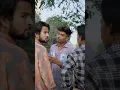 Download Lagu Eklo Ubho Re Ane Mard 💪 Kevay 💯🦁 | Karela Kadva Song Status 🔥 #shorts