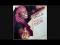 CARL DOUGLAS - KUNG FU FIGHTING