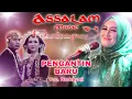 Download Lagu Pengantin Baru Cover By Nurhayati | Assalam Music Pekalongan