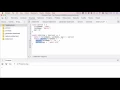 ES6 Destructuring