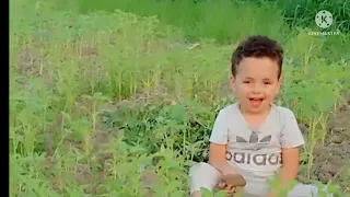 حسبي الله ونعم الوكيل    فيما قال فينا ما ليس فينا   دندنها