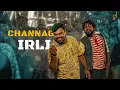 Odkalro Gandmakla Odkalri (From "Rashi'') - sharan, Vijay palegar & Abhinandan Deshpriya