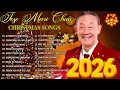 Download Lagu Jose Mari Chan Christmas Songs | Nonstop Playlist 2026 🎄🎄🎁🎁#paskongpinoy2026 #christmassongs