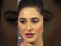 Download Lagu Nargis Fakhri at Elle India Beauty Awards 2022