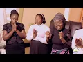 Download Lagu Mwemfumu_Ushers of Heaven