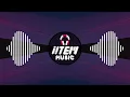 Imanbek, Afrojack feat. Gia Koka - Hey Baby